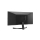 LG 29WK500-P - 432917 - zdjęcie 5
